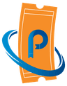 PT